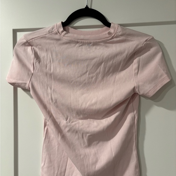 Edikted tee - Picture 2 of 3